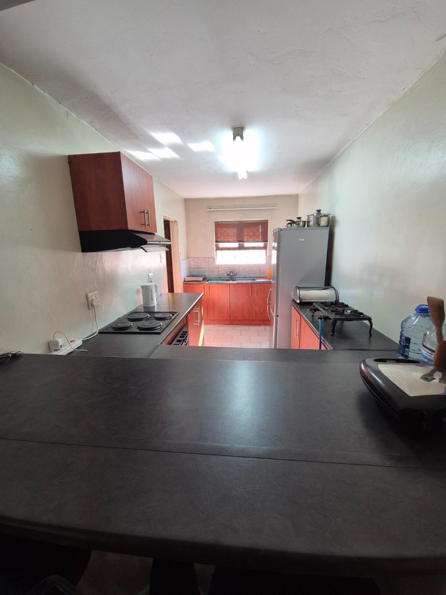 5 Bedroom Property for Sale in Motherwell Eastern Cape